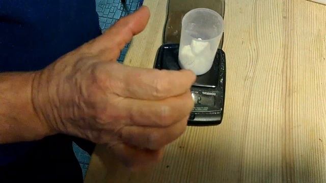 ДИСКУСЫ Объясняю на пальцах!!! I explain the on my fingers!!! смотреть онлайн