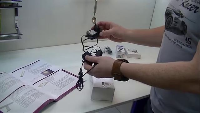 Светодиодный светильник направленного света NOELIA для верхней декоративной подсветки смотреть онлайн