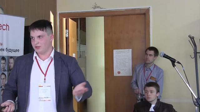 Дикмаров Артем, Фрилансер, Как стать фрилансером в 14 лет.