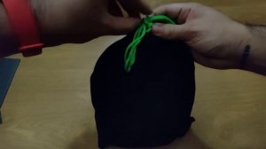 Razer BlackShark V2 + USB Sound Card UNBOXING