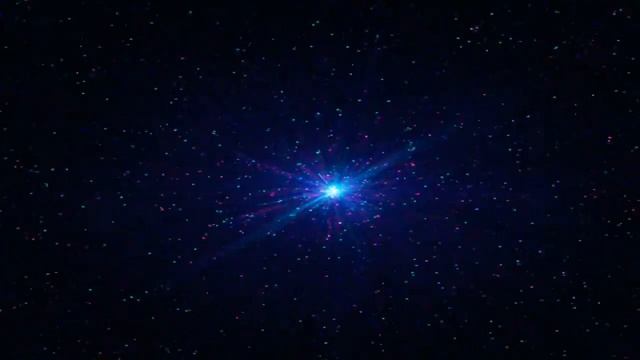 ? Медитация наполнения энергией для Яркой Осени ?✨ Авторская Практика меняющая жизнь?