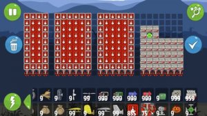 Bad Piggies - THE BIGGEST FIRE TRUCK EVER (Field of Dreams)