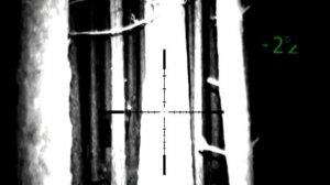 Pulsar LRF N 970+AL915