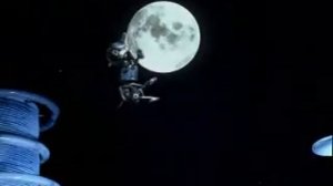 Реклама Ford Fiesta (2006) #3