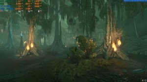 Gaming PC Test Asus tuf RTX 3070 TI,  I7 11700kf in 12 games Fortnite,CSGO,GTA V,Valorant,etc.