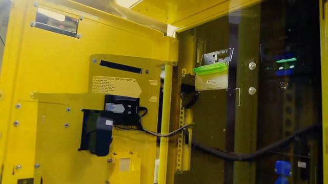 ТЕРМИНАЛ АВТОМАТИЧЕСКОЙ КАССЫ С БАНКОВСКИМИ ОПЦИЯМИ ПТ 1