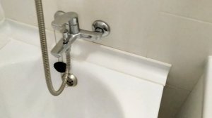 Бордюры для ванной для широкой щели между стенкой и ванной
