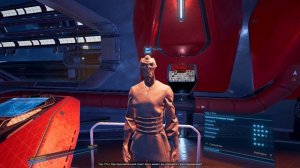 X4  Foundations v7.1 прохождение №37 Проникаем в Сосредоточие Желчности II Кладбище, находим Сбруек