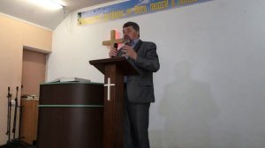 Никейский собор - новая религия.