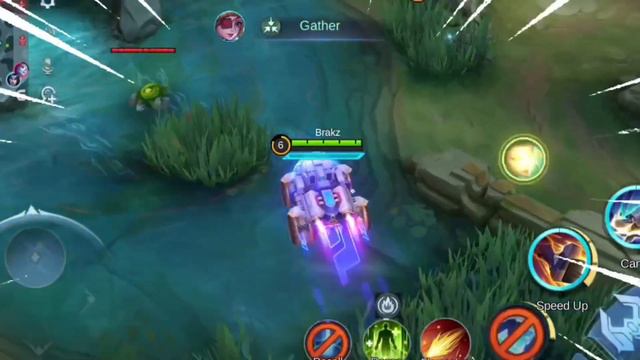 mobile legends wtf funny moments 2024 compilation #22 смотреть онлайн