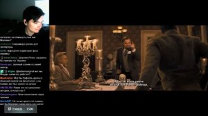 Маргинал про объективную оценку искусства | Иерархия ценностей