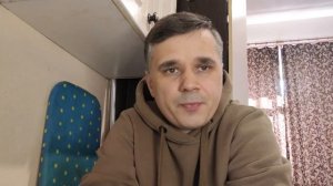 ❌ ШОК_ Сделал ДНК все ПЯТЬ детей чужие_ Тест на отцовство.  Как сделать тест ДНК(720P_HD)_1.mp4