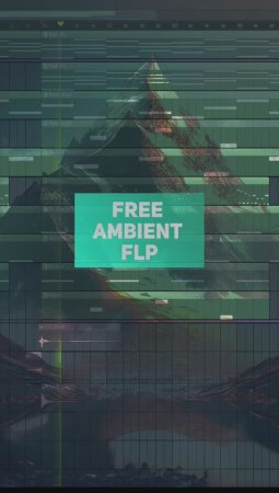 Ambient Free FLP Shorts