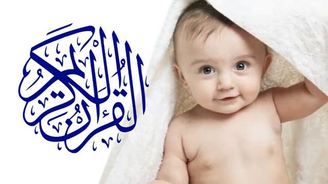 Ребенок плачет по ночам？Тогда включите ему это.... смотреть онлайн