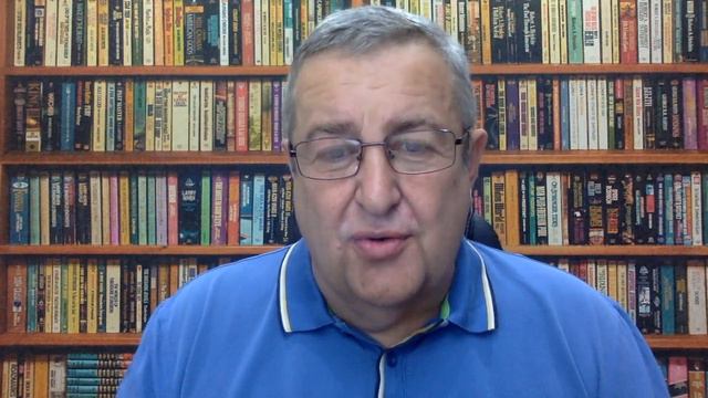 Почему мужчины изменяют женщинам? смотреть онлайн