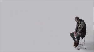 Damon Albarn - You & Me (Lyrics)