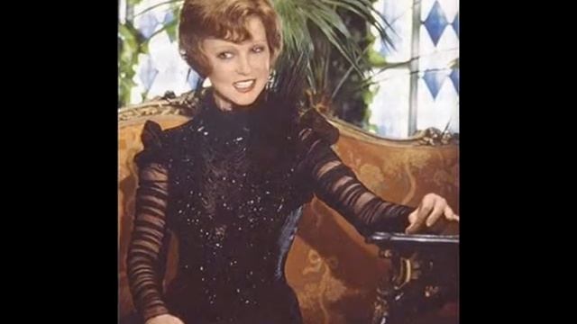 Shadow. Part III. смотреть онлайн