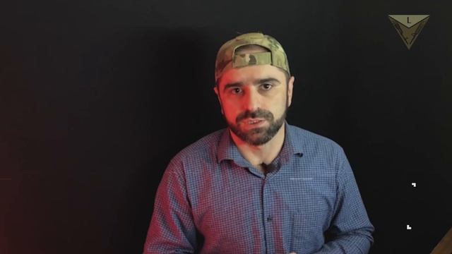 #СТРАЙКБОЛ для начинающих. Как выбрать "привод"