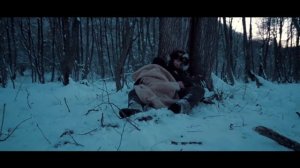 ДЕПОРТАЦИЯ ЧЕЧЕНЦЕВ И ИНГУШЕЙ | 23. февраля 1944