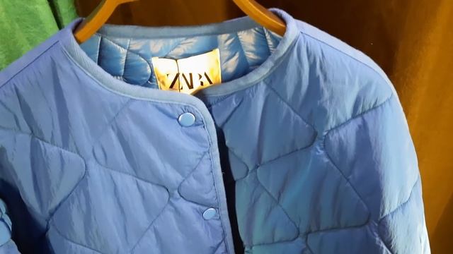#ZARA.Пальто,Обувь,Кардиганы.Осень 2021