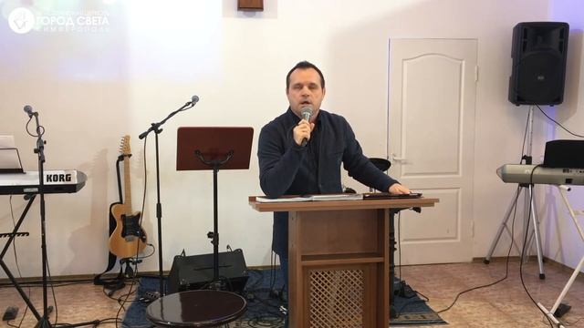 30 03 2019 Эффект Люцифера Клименко И А смотреть онлайн