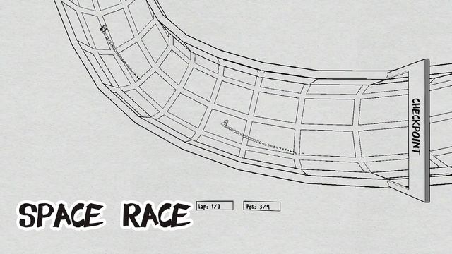 Perfect Universe - Trailer смотреть онлайн