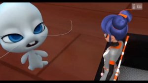 МУЛЬТИМАУС - ОБЗОР НА 22 СЕРИЮ!!! ДАТА ВЫХОДА ФИНАЛА 3 СЕЗОНА!!! ЛедиБаг обзор