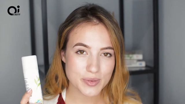 Увлажняющий мист c зеленым чаем от INNISFREE | Даже лучше термальной воды | OiBeauty смотреть онлайн