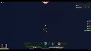 Shindo Life 2 Spawn Locations Mastered Frog Spirit Roblox!Шиндо Лайф  Место Спавна Мод Жабы Роблокс