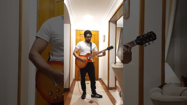 Dancing in the snow (cover) Buckethead смотреть онлайн