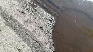 когда хочется на море но родители не разрешают