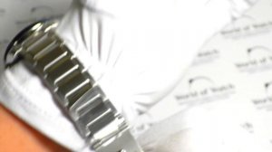 CASIO ECB-900DB-1B Edifice