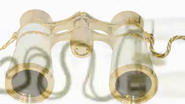 Binocular review - Levenhuk Broadway 725A смотреть онлайн