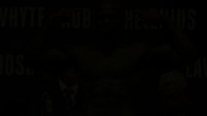 КОНФЛИКТ АЛЕКСАНДРА ЕМЕЛЬЯНЕНКО И КОКЛЯЕВА!