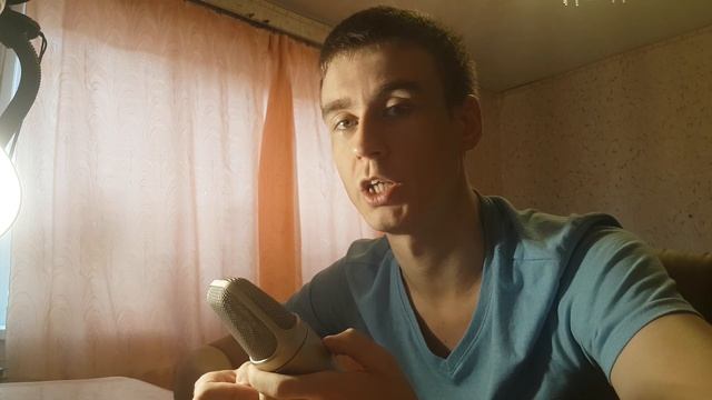 Стоит ли помогать бывшей девушке или жене?