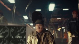 Диспансеризация ч.2