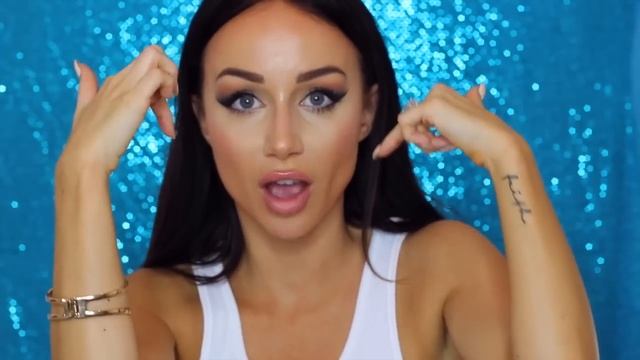 My Skincare Routine смотреть онлайн