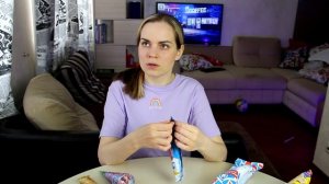 ДЕШЕВО И ВКУСНО? / Обзор мороженого из Fix Price // Ищем лучшее мороженое ЛЕТА 2021