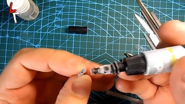Конверсии. Как и чем я их делаю.
