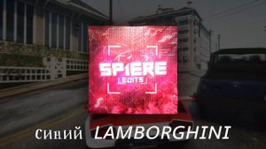 🔥ЛУЧШИЙ ПАК ПЕСЕН ДЛЯ ЭДИТОВ | КРУТЫЕ ПЕСНИ ДЛЯ МУВИКОВ И ЭДИТОВ | АЛЬБОМ РЕМИКСОВ ПЕСЕН ДЛЯ ЭДИТОВ