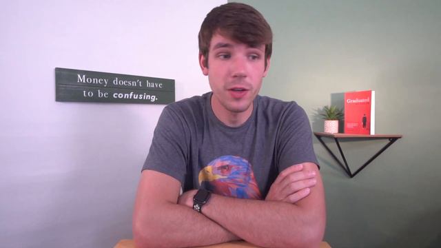 Best Debit Cards for TRAVEL in 2022! (Best in Transaction Fees, Cashback and ATMs) смотреть онлайн