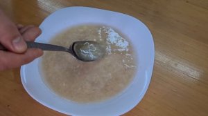 ВЫЛЕЧИЛА КАШЕЛЬ, БОЛЬ и ПЕРШЕНИЕ В ГОРЛЕ У ВСЕЙ СЕМЬИ этим простейшим вкусным и полезным средством