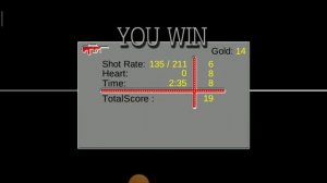 прохождение игры маднесс комбат на телефоне