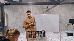 Что вредит ЛКП? Защити кузов автомобиля.