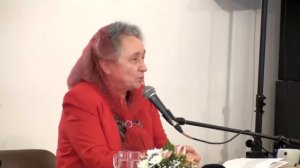 ПОЧЕМУ теряется благословение в браке - Людмила Плетт