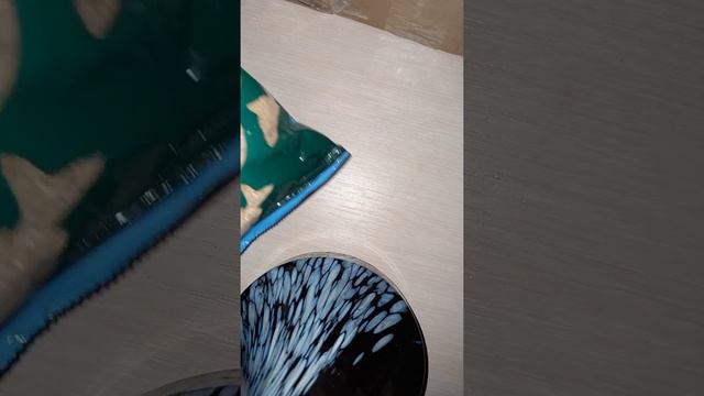 Обзор на рыбацкий набор (попловочный) смотреть онлайн