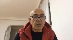 Доктор Алишер Васлиев. Влияние дыхания на состояние сознания, ч.1.  Вебинар 16.02.21