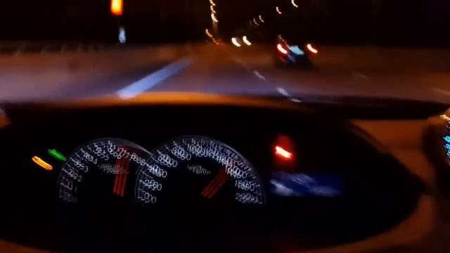 Yaris 1.5 เครื่องเดิม เซต Turbo ล้อโตๆ ขอบ 18 Addzest смотреть онлайн