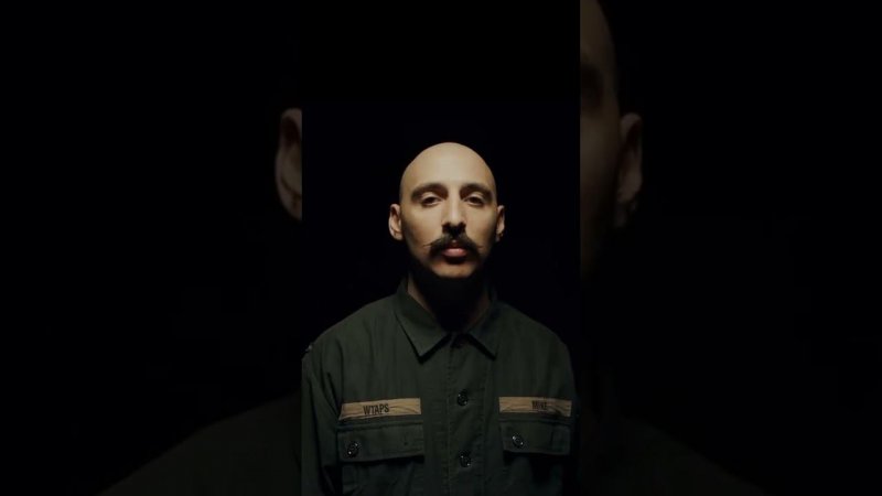 ЛЕГЕНДАРНЫЙ ТРЕК