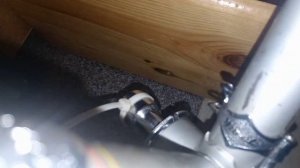 И снова путешествие на #ХВЗ В-555 "лонге" по Варшаве.